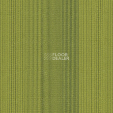 Ковровая плитка Interface Straightforward II 4268013 Meadow фото 1 | FLOORDEALER